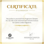 Exotique Gift Set Of 4 Premium Perfume Liquid- 30Ml Each I Orange, Cedar, Honey And Rose Fragrance I Luxury Edp Perfume For Girls And Ladies, Best Gift Set For Women