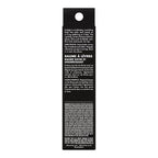 e.l.f. Glow Reviver Melting Lip Balm, Hydrating Tinted Lip Balm For A Glossy Finish & Soft, Supple Lips, Vegan & Cruelty-Free, Java Chip
