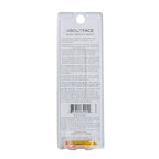 Kai About Face Sonic Beauty Wand with Bonus Eyebrow Shaper; Battery Operated Face Hair Remover; Face, Chin, & Lip Hair Remover, Face Hair Remover Tool for Women, Epilator for Men & Women (Pack of 2)