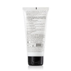 MARLOWE. No. 121 Facial Cleanser 6