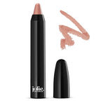 Jolie Color Stick - Moisturizing Lip Colour Crayon Stick