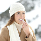 36-Pack Bulk Lip Balm Gift Set