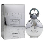Miss Grandeur by Armaf for Women - 3.4 oz EDP Spray