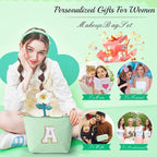 Yoolife gifts for women her,