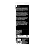 Tweezerman Shaping Spiral Brow & Lash Brush