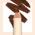 Must-Have Lip Liner (008, Chocolate) Lip