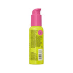 Freeman Moisturizer + Skin Shield, Lightweight Moisturizer, Infused With Aloe Vera & Ceramides To Protect Skin, Soothes & Calms, & Hydrates, Face Serum Relieves Dry Skin, 3 fl.oz./ 89 mL Bottle