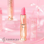 Tinted Lip Balm Hydrating 0.11 oz, Color