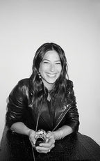 Rebecca Minkoff Blush Floral Scent - Perfumes for Women - Opens with Bergamot, Mandarin, and Blackcurrant - Blended with Pear - 8.4oz Fragrance Mist, 3.4oz and 14ml EDP Spray - 3 pc Gift Set.