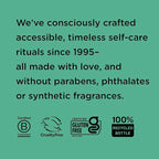 EO Shampoo and Conditioner Combo Pack, 16 Ounce Bottles (1 of Each), Grapefruit and Mint, Organic Plant Based, Hydrating & Smoothing For All Hair Types