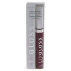 Lip Gloss - Macaroon by Mavala for Women - 0.2 oz Lip Gloss