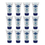 Panama Jack Sport Sunscreen Lotion - Non-Greasy,