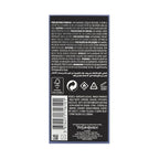 Yves Saint Laurent Y Eau De Toilette Spray 60ml/2oz, Multi, 2.0 Ounce