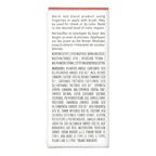 Well People Supernatural Stick Multi-Use Blush, Creamy, Hydrating Blush Stick For A Pop Of Color, Use For Cheeks & Lips, Vegan & Cruelty-free, Berry