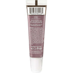 Burt's Bees 100% Natural Origin Moisturizing Lip Shine, Spontaneity - 1 Tube