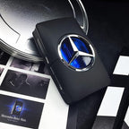 Mercedes-Benz Man - Elegant Fragrance With Sensual, Floral, Woody Notes - Mesmerize The Senses With Original Luxury Men’s Eau De Toilette Spray - Endless Day Through Night Scent Payoff - 1.7 OZ