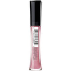 L’Oreal Paris Makeup Infallible 8 Hour Hydrating Lip