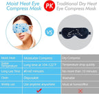 Jekeno steam eye mask, 20