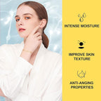 5.1 fl oz Rose Hydrosol for Face Hydrating Mist Hydration, 100% Pure Rose Water, Cleanses & Softens Skin, Promotes Healthy Skin Cell, Suitable for All Skin Types