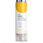 Santo Remedio, Piel Eterna, RADIANCE Silky Primer Mineral Sunscreen with SPF 42 (1.7 Fl Oz), Tinted Broad Spectrum Protection with Antioxidants and Vitamin C, Ivory Tone