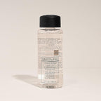 Kristin Ess Hair Fragrance Free Daily Cleansing Shampoo, Lightly Clarifying, Shine Enhancing, Vegan, Paraben, Sulfate, Phthalate and Silicone Free, Gluten Free, 10 fl. oz. - Pack of 1