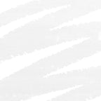 ColourPop Crème Gel Waterproof Eyeliner - 18HR Wear, Ultra-Pigmented Eyeliner Pencil with Matte & Metallic Finishes - Smudge-Proof, Vegan & Cruelty-Free - Exit (0.01 oz)