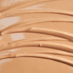 Barefaced Tinted Protection SPF 50+ – Broad-Spectrum Sunscreen with Zinc Oxide, Niacinamide & Hyaluronic Acid – Oil-Free UV Protection, Hydration & Anti-Aging with Universal Tint (60ml)