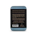 Mistral Bar Soap, Cedarwood Marine, Large