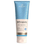 Tan Extender Lotion - 97organic