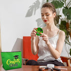 Graduation makeup bag,2024 graduation gifts