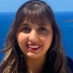 Premium Long Lasting Matte Lip Liner Pencil | It's Magic | Magenta…