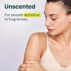 Heliocare SPF 50 Gel 50 Ml.