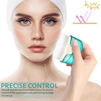 Abaodam Sunscreen Applicator for Kids