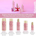 ColorProof Haircare LLC Smooth Shampoo 8.5 Oz