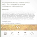 Annmarie Skin Care Anti-Aging Eye Cream - With Antioxidant-Rich Green Tea, Eyebright & Cucumber Extract, Soothing for Puffiness, Fine Lines and Wrinkles, All Skin Types (15ml, 0.5 fl oz)