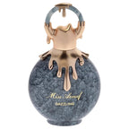 Armaf Miss Armaf Dazzling for Women Eau de Parfum Spray, 3.4 Ounce