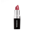 Covergirl Continuous Color Lipstick, 425 Vintage Wine, 0.13 Oz (Packaging May Vary)