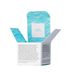 MyChelle Dermaceuticals Ultra Hyaluronic Eye Gel (0.45 Fl Oz) - Rich Hydration for Dry Skin with Vegan Hyaluronic Acid, Help Plump Skin and Help Reduce Appearance of Fine Lines and Wrinkles