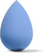 Beautyblender® Denim Limited-Edition Makeup Sponge