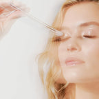 Clean Swoop Makeup Removing & Cleansing Brush