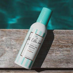 Mr and Mrs Tannie Whipped Tan