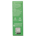 Advanced Clinicals Tea Tree Oil For Skin Facial Serum | Tea Tree Serum For Face With Vitamin E + Botanicals To Help Improve Appearance Of Large Pores & Skintone For Smoother Looking Skin, 1.8 Fl Oz