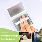 Oil Blotting Sheets for Face, Blotting Paper For