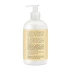 SheaMoisture Baby Conditioner for Curly Hair Raw Shea, Chamomile and Argan Oil Moisturizes and Helps Detangle Delicate Curls and Coils 13 oz