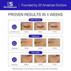 Vitamin K Super Eye Serum, 0.5 fl oz