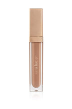 Sara Happ Nude Slip Luxe Gloss - High-Impact Slip