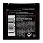 Revlon Powder Blush, 001 Oh Baby Pink, 0.17 Ounce by Revlon