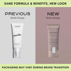 Jupiter Restoring Scalp Serum - Soothing Anti-Dandruff Serum for Men & Women for Flaky, Oily, & Dry Scalp - Restores Barrier and Reduces Breakage & Flakes - Color-Safe, Sulfate-Free, Paraben-Free