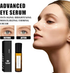 2pcs time eraser oil,time eraser