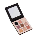 Pippa Of London Camden Make Up Palette 353